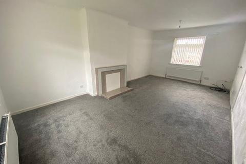 undefined, Caledonia Road, Ayr KA7