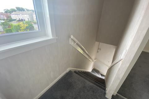 undefined, Caledonia Road, Ayr KA7