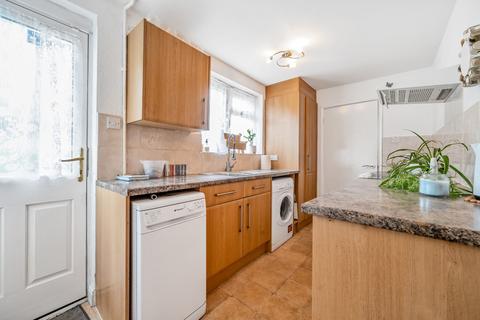 3 bedroom end of terrace house for sale, Appleford Road, Reading, Berkshire