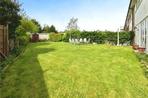 64 Appleford Road, Reading, RG30 3NT