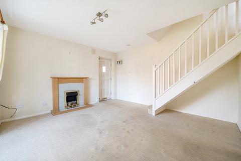 1 bedroom terraced house for sale, Sycamore Drive, Harrogate, North Yorkshire, UK, HG2