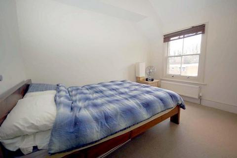 1 bedroom flat to rent, Station Road, Alexandra Park, London, N22