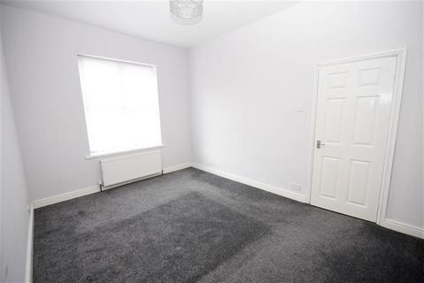 2 bedroom flat for sale, Chandos Street, Gateshead