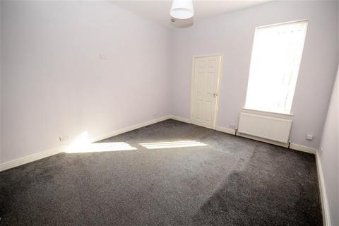 2 bedroom flat for sale, Chandos Street, Gateshead