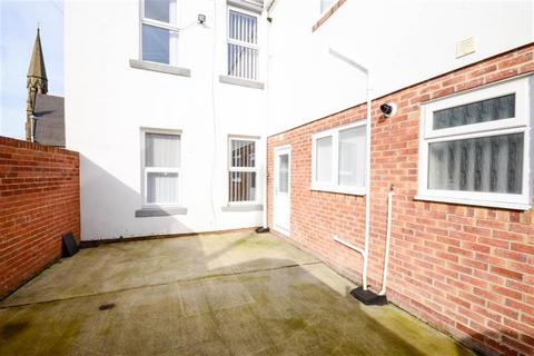 2 bedroom flat for sale, Chandos Street, Gateshead