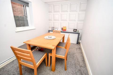 3 bedroom detached house for sale, Woolf Drive, South Shields