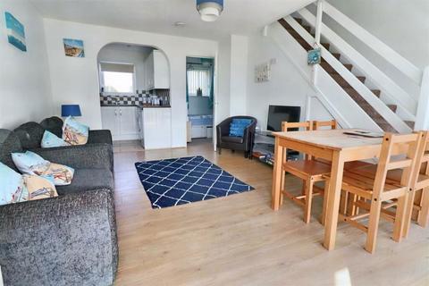 3 bedroom park home for sale, The Waterside Holiday Park, Corton, Lowestoft, Suffolk, NR32 5HS