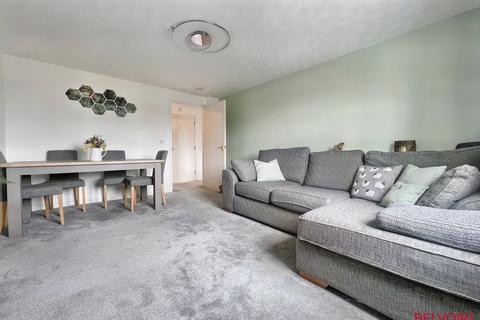 2 bedroom flat for sale, Cassin Drive , Cheltenham GL51