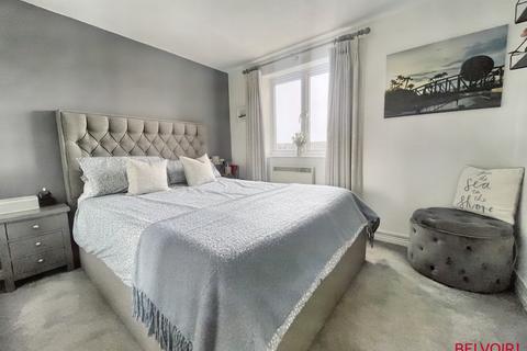 3f Cassin Drive, Cheltenham, GL51 7SY
