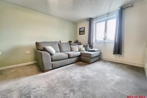 3f Cassin Drive, Cheltenham, GL51 7SY
