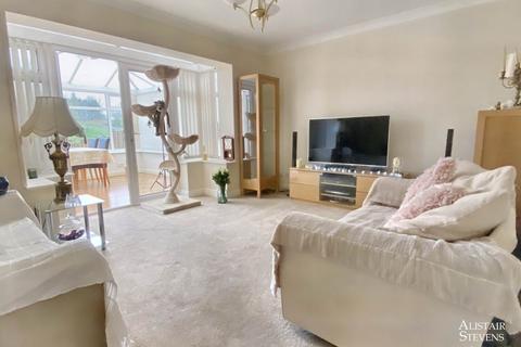 4 bedroom detached house for sale, Albion Gardens Close, Royton, Oldham