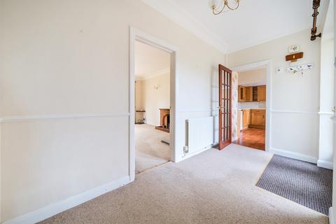 2 bedroom bungalow for sale, Lordings Lane, West Chiltington, West Sussex, RH20