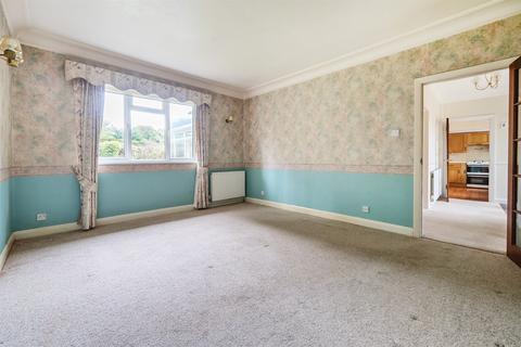 2 bedroom bungalow for sale, Lordings Lane, West Chiltington, West Sussex, RH20