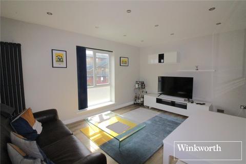 1 bedroom apartment to rent, Whitehall Close, Borehamwood, Hertfordshire, WD6