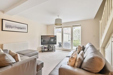 2 bedroom semi-detached house for sale, Swan Lane, Cygnet Court, HG1