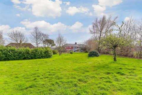 4 bedroom semi-detached house for sale, Lower Lees Road, Old Wives Lees, Canterbury, Kent