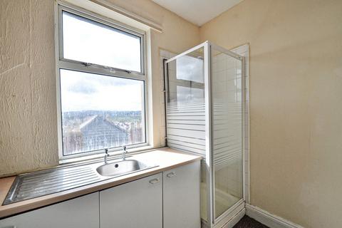 1 bedroom in a house share to rent, Room 7 55 Morden Road, Newport