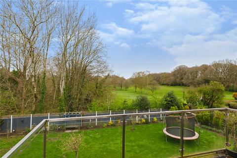 4 bedroom detached house for sale, Sunset View, High Barnet, Hertfordshire, EN5