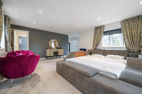 1 Sunset View, Barnet, EN5 4LB