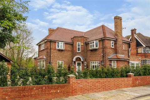 1 Sunset View, Barnet, EN5 4LB