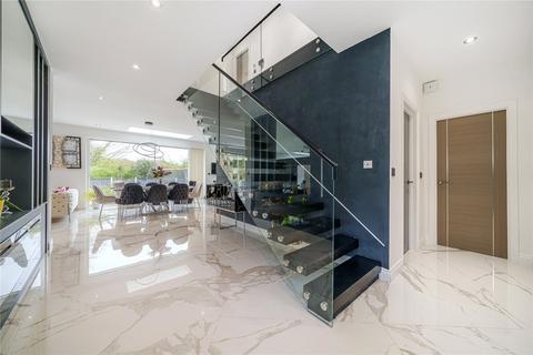 1 Sunset View, Barnet, EN5 4LB