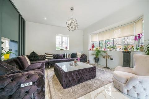 1 Sunset View, Barnet, EN5 4LB