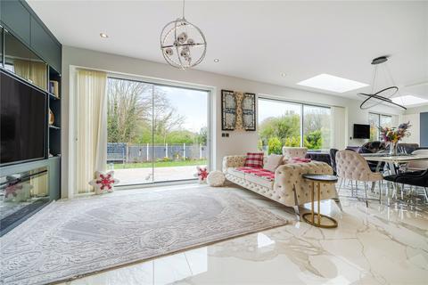 1 Sunset View, Barnet, EN5 4LB