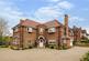 Sunset View, High Barnet, Hertfordshire, EN5