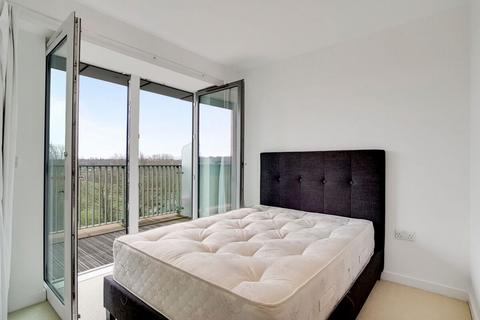 2 bedroom penthouse for sale, Tudway Road Blackheath SE3