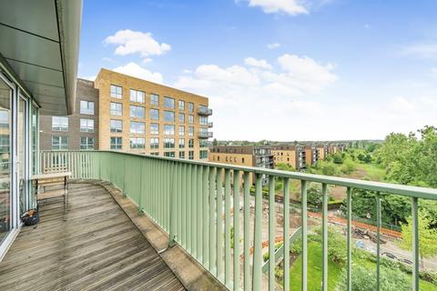 2 bedroom penthouse for sale, Tudway Road Blackheath SE3