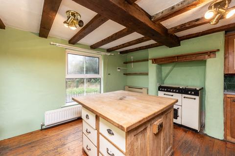 2 Quay Road, Thorne, Doncaster, DN8 4JG