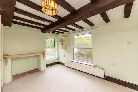 2 Quay Road, Thorne, Doncaster, DN8 4JG