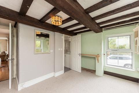 2 Quay Road, Thorne, Doncaster, DN8 4JG