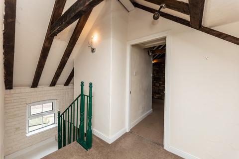 2 Quay Road, Thorne, Doncaster, DN8 4JG