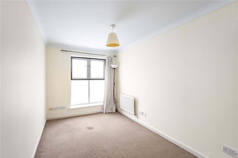 2 bedroom flat to rent, Munnings House, 1 Portsmouth Mews, London, E16