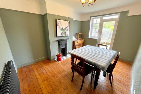 3 bedroom semi-detached house for sale, Crown Place, Woodbridge