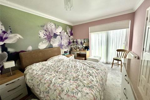 4 bedroom bungalow for sale, Pegasus Avenue, Hordle, Lymington, Hampshire, SO41