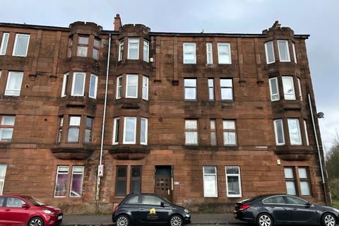 1 bedroom flat to rent - Dalmarnock Road, Dalmarnock, Glasgow, G40