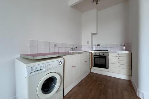 1 bedroom flat to rent, Dalmarnock Road, Dalmarnock, Glasgow, G40