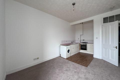 1 bedroom flat to rent, Dalmarnock Road, Dalmarnock, Glasgow, G40