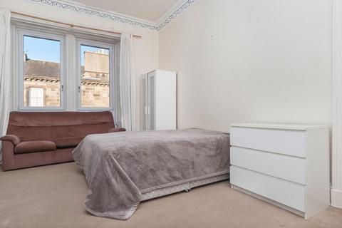 2 bedroom flat to rent, 0124L – Gillespie Place, Edinburgh, EH10 4HS