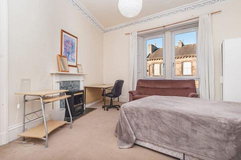 2 bedroom flat to rent, 0124L Gillespie Place, Edinburgh, EH10 4HS