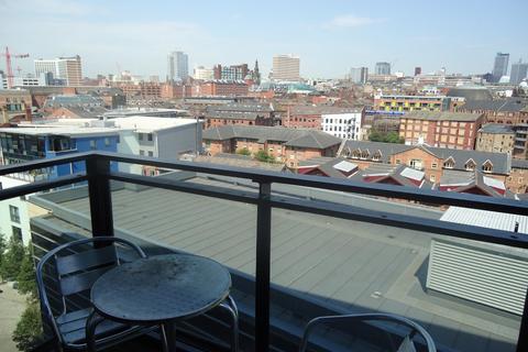 undefined, ONE BREWERY WHARF, WATERLOO STREET, LEEDS, LS10