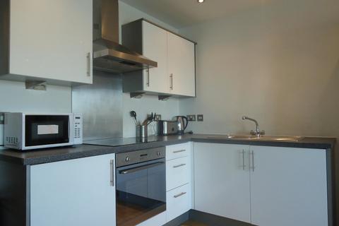 undefined, ONE BREWERY WHARF, WATERLOO STREET, LEEDS, LS10