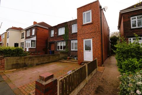 3 bedroom semi-detached house for sale, Smithies Barnsley S71