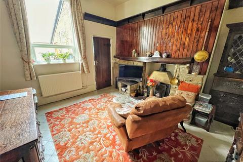 3 bedroom terraced house for sale, Oaken Clough Terrace, Ashton-under-Lyne, Greater Manchester, OL7
