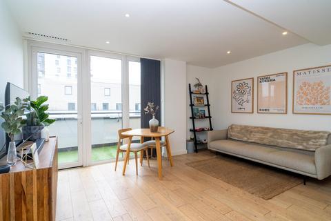 2 bedroom apartment for sale, Capitol Way, London, NW9