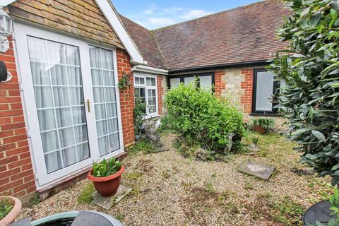 2 bedroom barn conversion for sale, Romney Marsh TN29