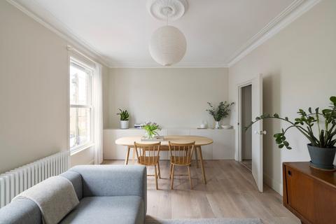 104a Dawlish Road, London, E10 6QW