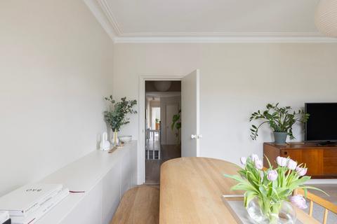 104a Dawlish Road, London, E10 6QW